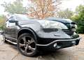 Honda CR-V CR-V 2.4i-VTEC Automatik LPG Braun - thumbnail 3