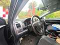 Honda CR-V CR-V 2.4i-VTEC Automatik LPG Braun - thumbnail 8