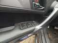 Honda CR-V CR-V 2.4i-VTEC Automatik LPG Braun - thumbnail 11
