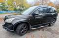 Honda CR-V CR-V 2.4i-VTEC Automatik LPG Braun - thumbnail 4