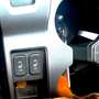 Honda CR-V CR-V 2.4i-VTEC Automatik LPG Braun - thumbnail 7