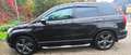 Honda CR-V CR-V 2.4i-VTEC Automatik LPG Braun - thumbnail 16