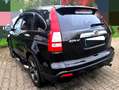 Honda CR-V CR-V 2.4i-VTEC Automatik LPG Braun - thumbnail 15