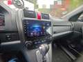 Honda CR-V CR-V 2.4i-VTEC Automatik LPG Braun - thumbnail 6