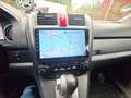 Honda CR-V CR-V 2.4i-VTEC Automatik LPG Braun - thumbnail 9