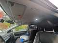 Honda CR-V CR-V 2.4i-VTEC Automatik LPG Braun - thumbnail 10