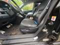 Honda CR-V CR-V 2.4i-VTEC Automatik LPG Braun - thumbnail 12