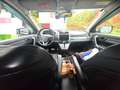 Honda CR-V CR-V 2.4i-VTEC Automatik LPG Braun - thumbnail 14