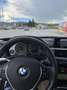 BMW 420 420d xDrive Coupe Aut. Schwarz - thumbnail 10