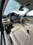 BMW 420 420d xDrive Coupe Aut. Schwarz - thumbnail 7