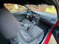 Volkswagen Golf GTI 2.0 TSI BMT GTI Performance Rood - thumbnail 8