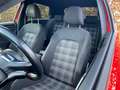 Volkswagen Golf GTI 2.0 TSI BMT GTI Performance Rood - thumbnail 6