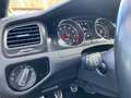 Volkswagen Golf GTI 2.0 TSI BMT GTI Performance Rood - thumbnail 9