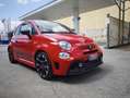 Abarth 595 Competizione 1.4T JET 132KW - thumbnail 3