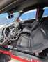 Abarth 595 Competizione 1.4T JET 132KW - thumbnail 14