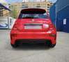 Abarth 595 Competizione 1.4T JET 132KW - thumbnail 7