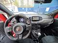 Abarth 595 Competizione 1.4T JET 132KW - thumbnail 9
