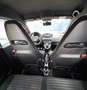 Abarth 595 Competizione 1.4T JET 132KW - thumbnail 8