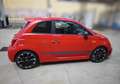 Abarth 595 Competizione 1.4T JET 132KW - thumbnail 5