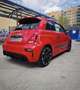 Abarth 595 Competizione 1.4T JET 132KW - thumbnail 6