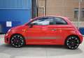 Abarth 595 Competizione 1.4T JET 132KW - thumbnail 4