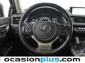Lexus CT 200h Business Zwart - thumbnail 23