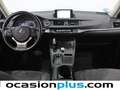 Lexus CT 200h Business Siyah - thumbnail 9