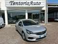 Opel Astra 1.5 CDTI 122 CV S&S 5 porte Business Elegance Argent - thumbnail 1