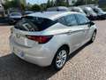 Opel Astra 1.5 CDTI 122 CV S&S 5 porte Business Elegance Argent - thumbnail 5