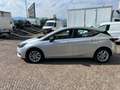 Opel Astra 1.5 CDTI 122 CV S&S 5 porte Business Elegance Argent - thumbnail 3