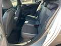 Opel Astra 1.5 CDTI 122 CV S&S 5 porte Business Elegance Argent - thumbnail 6