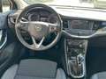 Opel Astra 1.5 CDTI 122 CV S&S 5 porte Business Elegance Argent - thumbnail 7