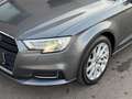 Audi A3 SB 8V 1.6 TDI design | NAVI | LEDER | XENON | mtl Silber - thumbnail 4