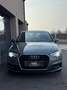 Audi A3 SB 8V 1.6 TDI design | NAVI | LEDER | XENON | mtl Silber - thumbnail 2