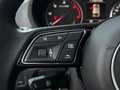 Audi A3 SB 8V 1.6 TDI design | NAVI | LEDER | XENON | mtl Silber - thumbnail 23