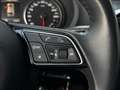 Audi A3 SB 8V 1.6 TDI design | NAVI | LEDER | XENON | mtl Silber - thumbnail 24