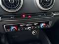 Audi A3 SB 8V 1.6 TDI design | NAVI | LEDER | XENON | mtl Silber - thumbnail 21