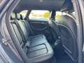 Audi A3 SB 8V 1.6 TDI design | NAVI | LEDER | XENON | mtl Silber - thumbnail 18