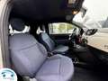Fiat 500 FIAT 1.0 70 PK HYBRIDE SS CULT Blanc - thumbnail 21