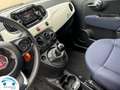 Fiat 500 FIAT 1.0 70 PK HYBRIDE SS CULT Blanc - thumbnail 25