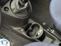 Fiat 500 FIAT 1.0 70 PK HYBRIDE SS CULT Blanc - thumbnail 23
