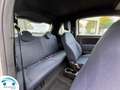 Fiat 500 FIAT 1.0 70 PK HYBRIDE SS CULT Blanc - thumbnail 22