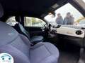 Fiat 500 FIAT 1.0 70 PK HYBRIDE SS CULT Blanc - thumbnail 16