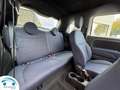 Fiat 500 FIAT 1.0 70 PK HYBRIDE SS CULT Blanc - thumbnail 24
