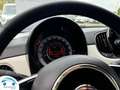 Fiat 500 FIAT 1.0 70 PK HYBRIDE SS CULT Blanc - thumbnail 27