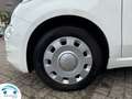 Fiat 500 FIAT 1.0 70 PK HYBRIDE SS CULT Blanc - thumbnail 6