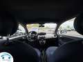 Fiat 500 FIAT 1.0 70 PK HYBRIDE SS CULT Blanc - thumbnail 17