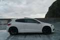 Volkswagen Scirocco Scirocco 1.4 TSI 160 Blanco - thumbnail 4
