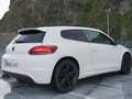 Volkswagen Scirocco Scirocco 1.4 TSI 160 Blanco - thumbnail 5
