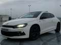 Volkswagen Scirocco Scirocco 1.4 TSI 160 Blanco - thumbnail 1